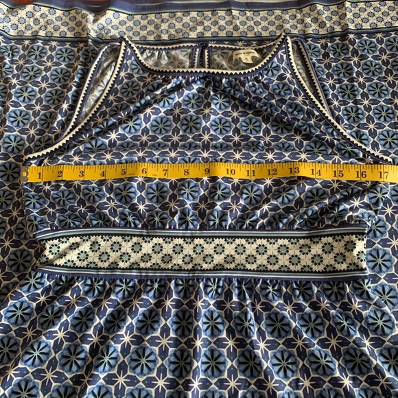 Max Studio Maxi Dress - Picture 4 of 8